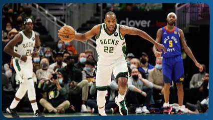 Swish or Brick: Biggest All-Star Snubs
