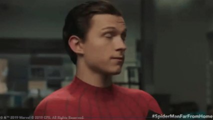 Spiderman 3 : la rumeur d'un multivers confirmée par l'arrivée d'anciens acteurs au casting