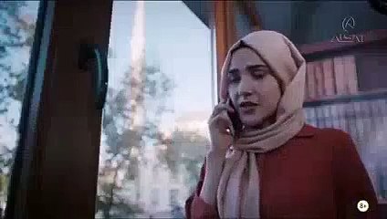  Deti i Zi - Episodi 107 (04.02.2022)