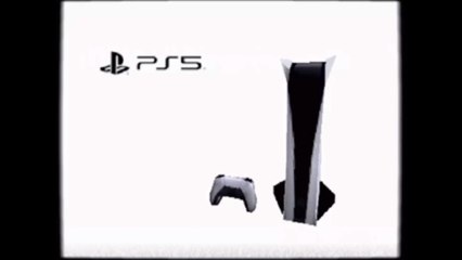 PS5 : prochains stocks à réserver par mail, la nouvelle initiative de Sony