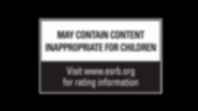 Cyberpunk 2077 : eddies/argent facile, les astuces et les glitch, tuto et soluce