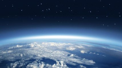 Les scientifiques ont envoyé un message dans l'espace