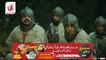 Kurulus Osman S 3 Ep 15 Bolum 79 Part-3 Urdu Subtitles by Makkitv Owned by ATV