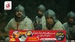 Kurulus Osman S 3 Ep 15 Bolum 79 Part-3 Urdu Subtitles by Makkitv Owned by ATV