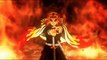 Demon Slayer : La version live-action du manga culte dévoile ses premières images et rend fous les fans