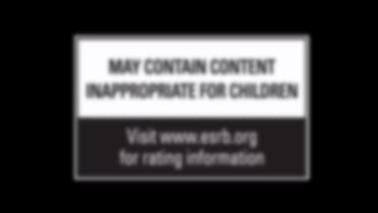 Cyberpunk 2077 : choix et conséquences de toutes les missions, fin possibles