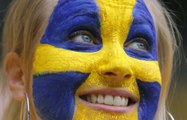 Le premier festival interdit aux hommes se déroulera cet été en Suède