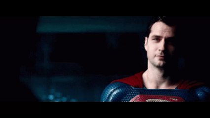 Aquaman 2 : Amber Heard dévoile une photo de son entraînement sur Instagram