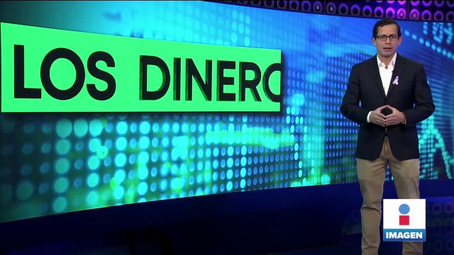 Ken Salazar afirma que la reforma eléctrica es necesaria