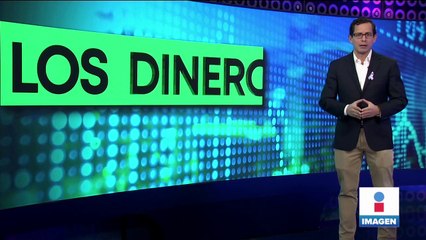 Ken Salazar afirma que la reforma eléctrica es necesaria