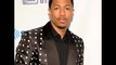 Nick Cannon: I'm Sorry I Mentioned Zen's Death in Bre's Pregnancy Reveal