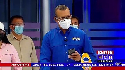 ¡Dos heridos, deja accidente en bulevar de Intibucá!