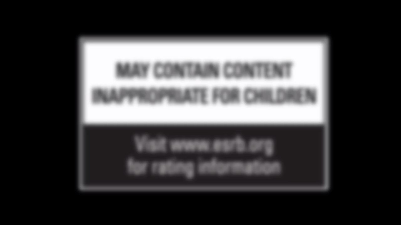 Cyberpunk 2077 : meilleures voitures et motos du jeu, Porsche...