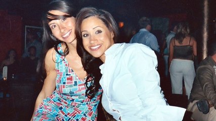 Meghan Markle : les déclarations glaçantes de son amie d'enfance, Ninaki Priddy