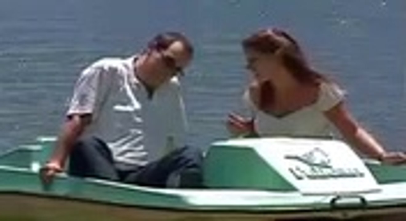 Acapulco Capítulo 10 Temporada 1