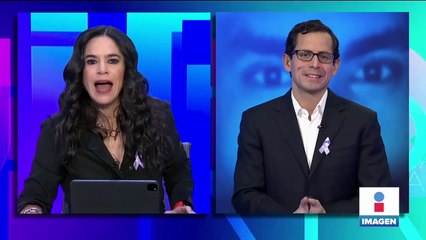 Anuncian calendario de registro para recibir la pensión de adultos mayores