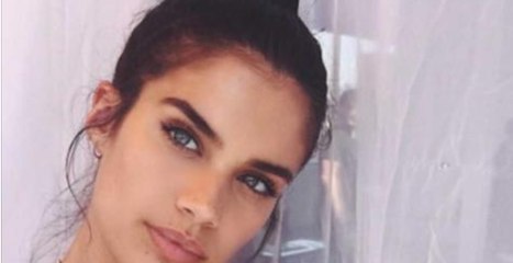 Le magazine français LUI accusé d'avoir forcé une top de Victoria Secret's à poser nue