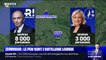 Marine Le Pen et Éric Zemmour vont s'affronter ce samedi par meetings interposés