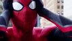 Spider-Man : Tom Holland et Zendaya enfin en couple ? Cette photo en dit long