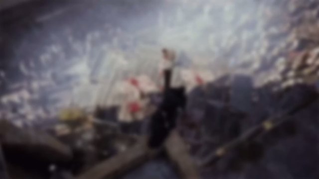 Assassin's Creed : le prochain jeu se passerait en France Médiévale