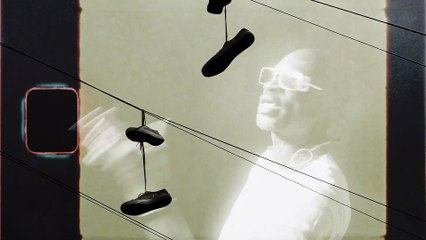 Collie Buddz, Bounty Killer, Massive B - Twisted Agenda