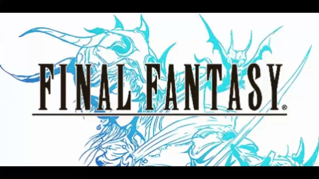 Final Fantasy : Square Enix prévoirait une excl...