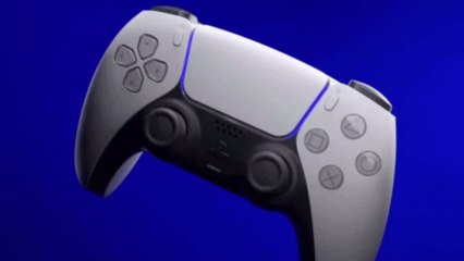 PS5 : la console est disponible tout de suite pour quelques euros de plus