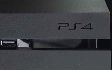 La grosse bourde de Leclerc qui met en vente des PS4 à 30 euros pour le Black Friday
