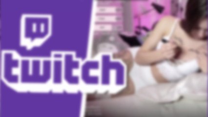 Twitch : la streameuse Indiefoxx offre des "dédiboobs" et se fait bannir
