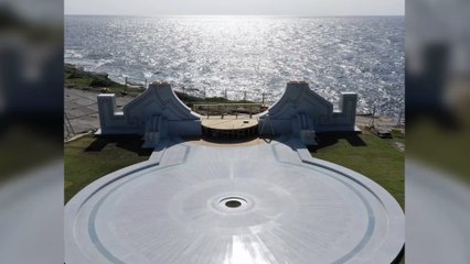 Thor : Love & Thunder - Chris Hemsworth plus musclé que jamais sur une photo de tournage