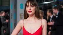 Dakota Johnson et Chris Martin sortent ensemble ? La presse américaine confirme l'information