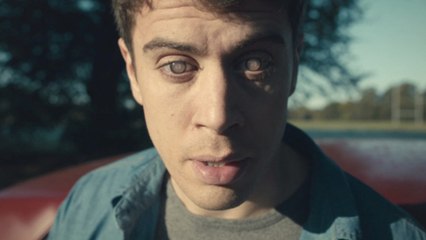 Black Mirror : top 3 des prédictions de la série qui se sont réalisées