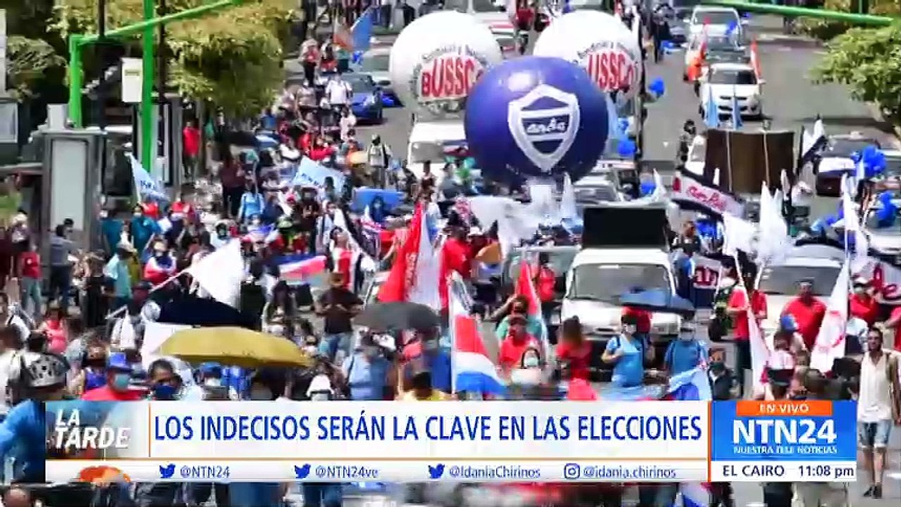 Entrevista a Alejandra Peraza