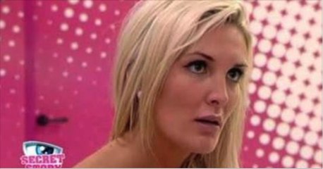 Marie Garet (Secret Story 5) métamorphosée par la chirurgie : ses fans sous le choc !