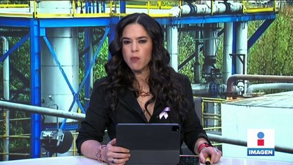 Empresa Gas Natural del Noroeste niega tener monopolio en Veracruz