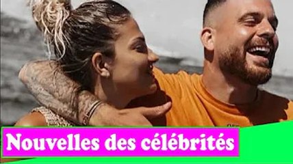 Tiffany et Raphaël : Finalement réconciliés ? Les internautes n’y comprennent plus rien !