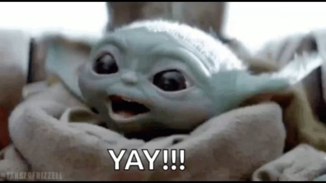 Star Wars : Les premières images d'Ewan McGregor en Obi-wan Kenobi