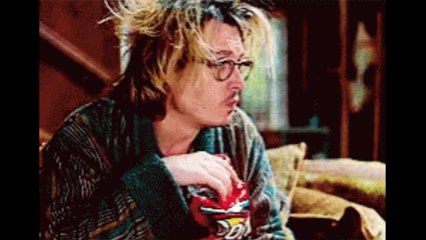 Johnny Depp : l'acteur fait plier Amber Heard devant la justice