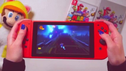 Switch : la mort de la console annoncée ?  Les ajouts récents très critiqués par les joueurs