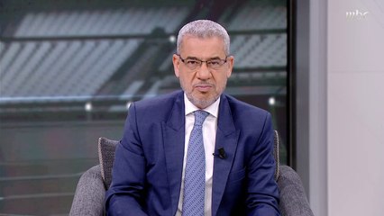 قراءة في مباريات السبت من دوري كأس الأمير محمد بن سلمان للمحترفين.. 4 مباريات مثيرة مواجهات منتظرة في تقرير الصدى