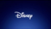 Disney  : comment accéder au catalogue complet et aux films caché dans 'Star' ?