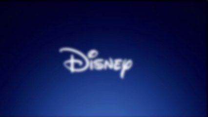 Disney+ : comment accéder au catalogue complet et aux films caché dans 'Star' ?