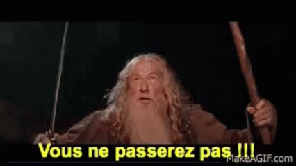 Seigneur des Anneaux : Grave accident sur le tournage de la série d'Amazon