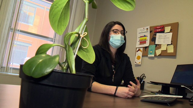 CH 04 Fev TOPO Temoignage prevention suicide WEB