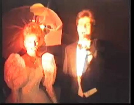 New York New York (live) - Alessandro De Gerardis