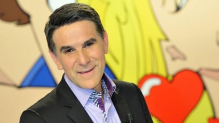 Tex : il fait une blague sur les femmes battues