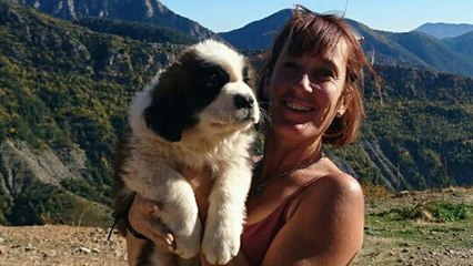 L'Amour est dans le pré : Carole (saison 12) a retrouvé l'amour