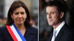 Top 5 des personnalités politiques les plus détestées des Français