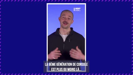 PS4 : la console est aussi en rupture de stock et c'est plus grave que la PS5