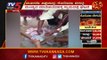ಕೊರೊನಾ ಹರಡುತ್ತೆ ಅಂತಾ ನೋಟುಗಳನ್ನ ಸೋಪ್​ ನೀರಿನಿಂದ ತೊಳೆದ ಮಂಡ್ಯದ ರೈತ | Mandya Farmer | TV5 Kannada